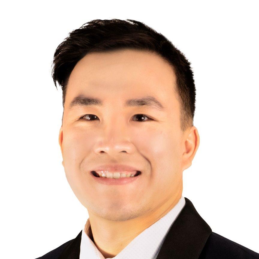 Chi-Ho Cheng